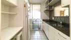 Foto 16 de Apartamento com 2 Quartos à venda, 62m² em Vila Andrade, São Paulo