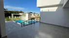 Foto 18 de Casa de Condomínio com 4 Quartos à venda, 339m² em Residencial Vitoria I, Lagoa Santa