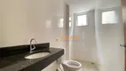 Foto 27 de Apartamento com 3 Quartos à venda, 85m² em Havaí, Belo Horizonte