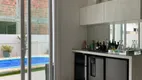 Foto 17 de Casa de Condomínio com 3 Quartos para alugar, 300m² em Ponta Negra, Natal