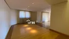 Foto 15 de Apartamento com 4 Quartos à venda, 339m² em Setor Bueno, Goiânia