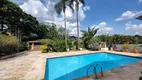 Foto 2 de Casa de Condomínio com 4 Quartos para venda ou aluguel, 465m² em Bairro Marambaia, Vinhedo