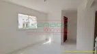 Foto 4 de Sobrado com 2 Quartos à venda, 60m² em Monte Castelo, São José dos Campos