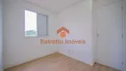 Foto 3 de Apartamento com 2 Quartos à venda, 48m² em Chácara Granja Velha, Carapicuíba