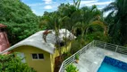 Foto 45 de Casa de Condomínio com 3 Quartos à venda, 478m² em Pousada dos Bandeirantes, Carapicuíba