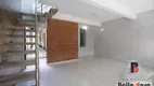 Foto 14 de Casa com 2 Quartos à venda, 200m² em Móoca, São Paulo