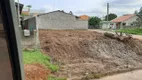 Foto 2 de Lote/Terreno com 1 Quarto à venda, 250m² em Jardim dos Lagos, Guaíba