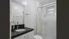 Foto 14 de Apartamento com 3 Quartos à venda, 69m² em Jardim Prudência, São Paulo