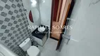 Foto 12 de Apartamento com 3 Quartos à venda, 300m² em Riviera Fluminense, Macaé