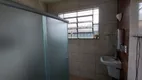 Foto 14 de Casa com 4 Quartos à venda, 365m² em Jardim América, Belo Horizonte