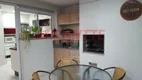 Foto 16 de Apartamento com 4 Quartos à venda, 115m² em Vila Maria, São Paulo