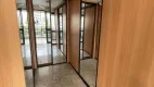 Foto 20 de Cobertura com 3 Quartos à venda, 225m² em Barra da Tijuca, Rio de Janeiro