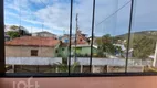 Foto 28 de Casa com 3 Quartos à venda, 301m² em Santinho, Florianópolis