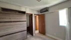 Foto 15 de Apartamento com 3 Quartos à venda, 78m² em Residencial das Ilhas, Bragança Paulista