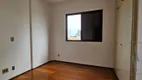 Foto 13 de Apartamento com 3 Quartos à venda, 108m² em Jardim Vergueiro, Sorocaba