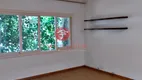 Foto 5 de Casa de Condomínio com 3 Quartos à venda, 180m² em Butantã, São Paulo
