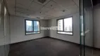 Foto 9 de Sala Comercial para alugar, 575m² em Vila Olímpia, São Paulo