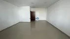 Foto 28 de Sala Comercial para alugar, 35m² em Centro, Guarulhos