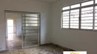 Foto 7 de Imóvel Comercial com 4 Quartos à venda, 310m² em Centro, Piracicaba