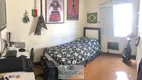 Foto 11 de Apartamento com 3 Quartos à venda, 131m² em Ponta da Praia, Santos