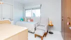Foto 40 de Apartamento com 2 Quartos à venda, 117m² em Itaim Bibi, São Paulo