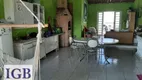 Foto 39 de Casa com 3 Quartos à venda, 211m² em Casa Verde, São Paulo