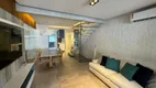 Foto 3 de Casa de Condomínio com 2 Quartos à venda, 130m² em Stella Maris, Salvador