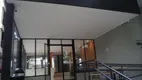 Foto 16 de Sala Comercial para alugar, 212m² em Cidade Monções, São Paulo