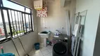 Foto 21 de Apartamento com 2 Quartos à venda, 103m² em Centro, Macaé