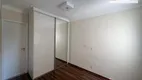Foto 18 de Apartamento com 3 Quartos para alugar, 150m² em Vila Augusta, Guarulhos