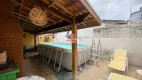 Foto 20 de Casa com 2 Quartos à venda, 126m² em Itaoca, Mongaguá