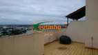 Foto 8 de Apartamento com 3 Quartos à venda, 115m² em Riachuelo, Rio de Janeiro