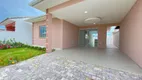 Foto 4 de Casa com 3 Quartos à venda, 137m² em Vila Lenzi, Jaraguá do Sul