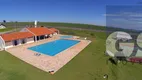 Foto 15 de Lote/Terreno à venda, 1000m² em Condomínio Palmeiras Imperiais, Salto