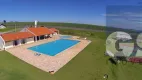 Foto 15 de Lote/Terreno à venda, 500m² em Itapecerica, Salto