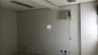 Foto 11 de Sala Comercial para alugar, 40m² em Chácara Klabin, São Paulo