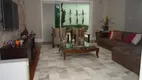 Foto 4 de Sobrado com 3 Quartos à venda, 440m² em Jardim Leonor Mendes de Barros, São Paulo