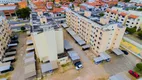 Foto 23 de Apartamento com 2 Quartos à venda, 48m² em Itaperi, Fortaleza