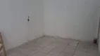 Foto 11 de Ponto Comercial para alugar, 50m² em Graça, Belo Horizonte