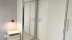 Foto 27 de Apartamento com 3 Quartos à venda, 127m² em Glória, Macaé