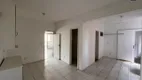 Foto 14 de Apartamento com 3 Quartos à venda, 140m² em Papicu, Fortaleza