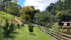 Foto 8 de Fazenda/Sítio com 2 Quartos à venda, 90m² em Zona Rural, Ribeirão Branco