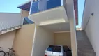 Foto 16 de Casa com 2 Quartos à venda, 150m² em Centro, Paraisópolis
