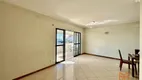 Foto 4 de Apartamento com 3 Quartos à venda, 140m² em Marco, Belém
