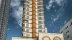 Foto 7 de Apartamento com 3 Quartos à venda, 110m² em Centro, Balneário Camboriú