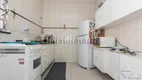 Foto 11 de Apartamento com 2 Quartos à venda, 102m² em Higienópolis, São Paulo