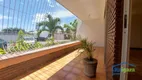 Foto 10 de Apartamento com 3 Quartos para alugar, 137m² em Vilas do Atlantico, Lauro de Freitas