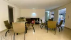 Foto 29 de Apartamento com 3 Quartos à venda, 300m² em Jardim Caiçaras, Londrina