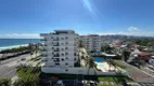 Foto 30 de Cobertura com 4 Quartos à venda, 250m² em Barra da Tijuca, Rio de Janeiro