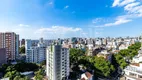 Foto 13 de Apartamento com 3 Quartos à venda, 201m² em Moinhos de Vento, Porto Alegre